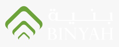 شريك النجاح